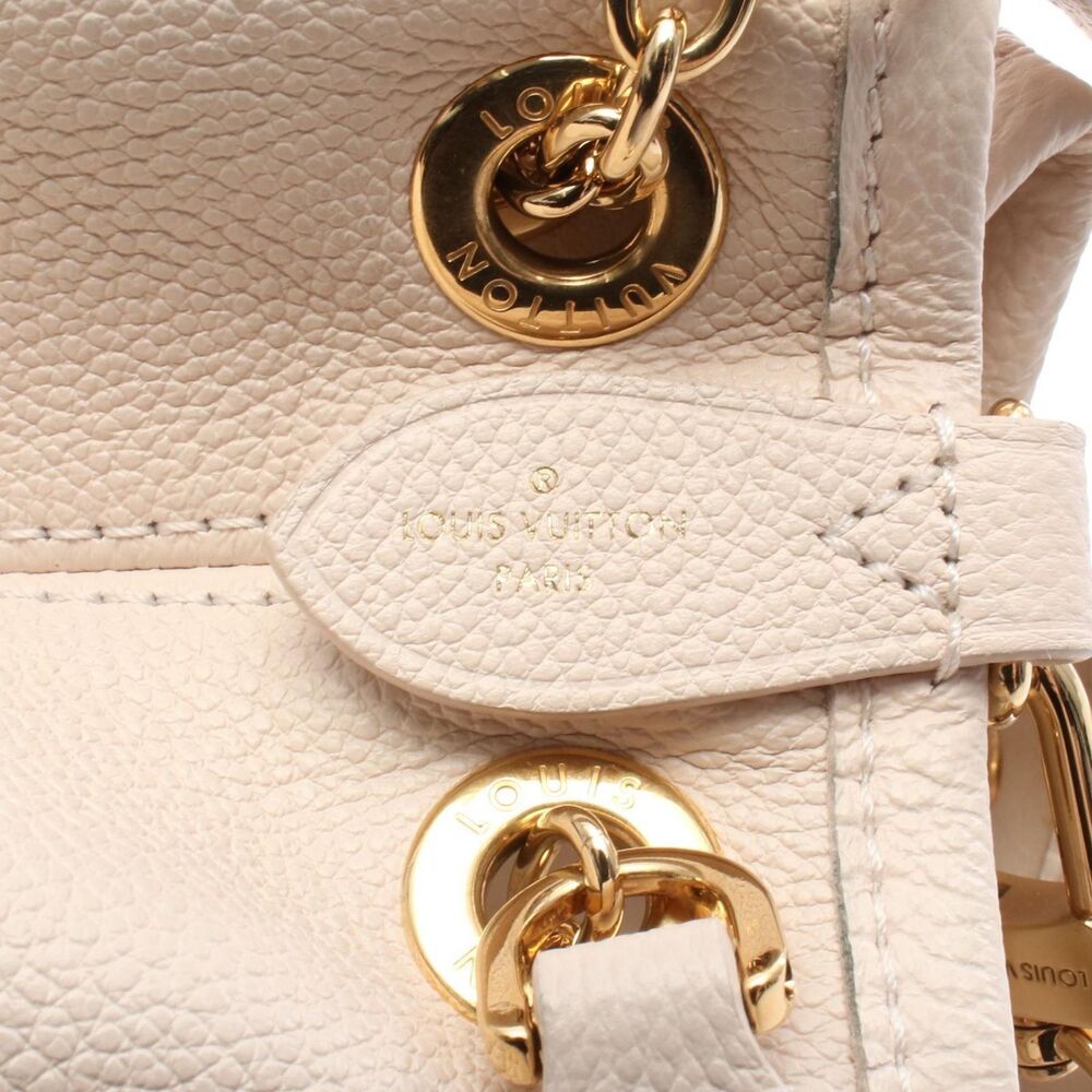 Louis Vuitton Handbag Summer Bundle Monogram Empr… - image 4